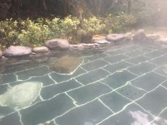 -明月山天沐温泉度假村