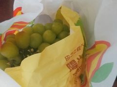 -鲜丰水果(双桂坊店)