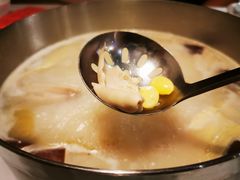 -红门金汤·港式火锅(英皇集团中心店)