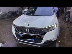 -脉冲品质汽美·贴膜(闵行店)