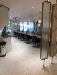 点击看大图 -S.HAIR SALON
