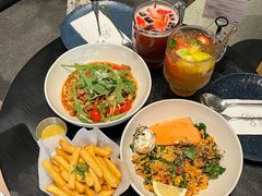 -gaga(深圳福田星河COCO Park店)