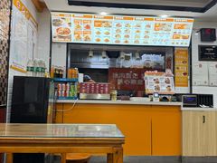 -徐沟贾记灌肠(总店)