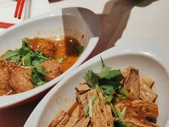 -喜家德虾仁水饺(艺汇家店)