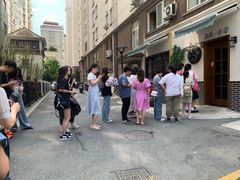 -春风·有糖(崇宁路店)