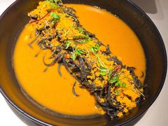 -阿妮叶李(光谷世界城店)