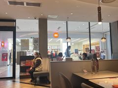 -必胜客(印象城店)