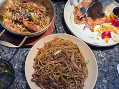 -Aqua Oasis 水天堂(余姚众安广场店)