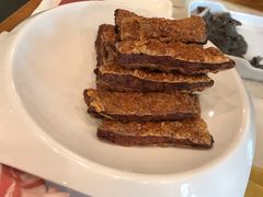-牛街·马辈儿涮肉(牛街二店)