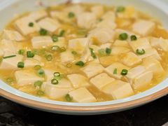 -稻鲜记潮汕砂锅粥