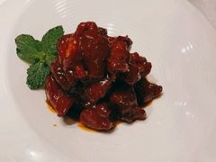 -和记小菜(东方店)