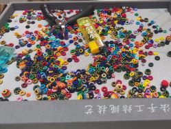 -结绳记(西北旺万象汇店)