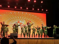 -沪东工人文化宫