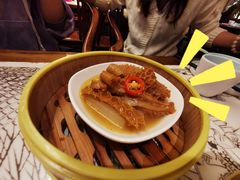 -玲珑·新粤菜(安华汇店)