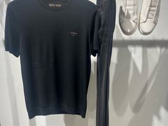 -大连新玛特购物休闲广场(青泥洼店)