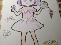 -学知乐教育·幼小衔接·小学科辅导(嘉定镇校区)