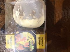 -大苹果面包生日蛋糕(创新店)