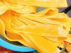 -周幺妹重庆老火锅(银泰城总店)