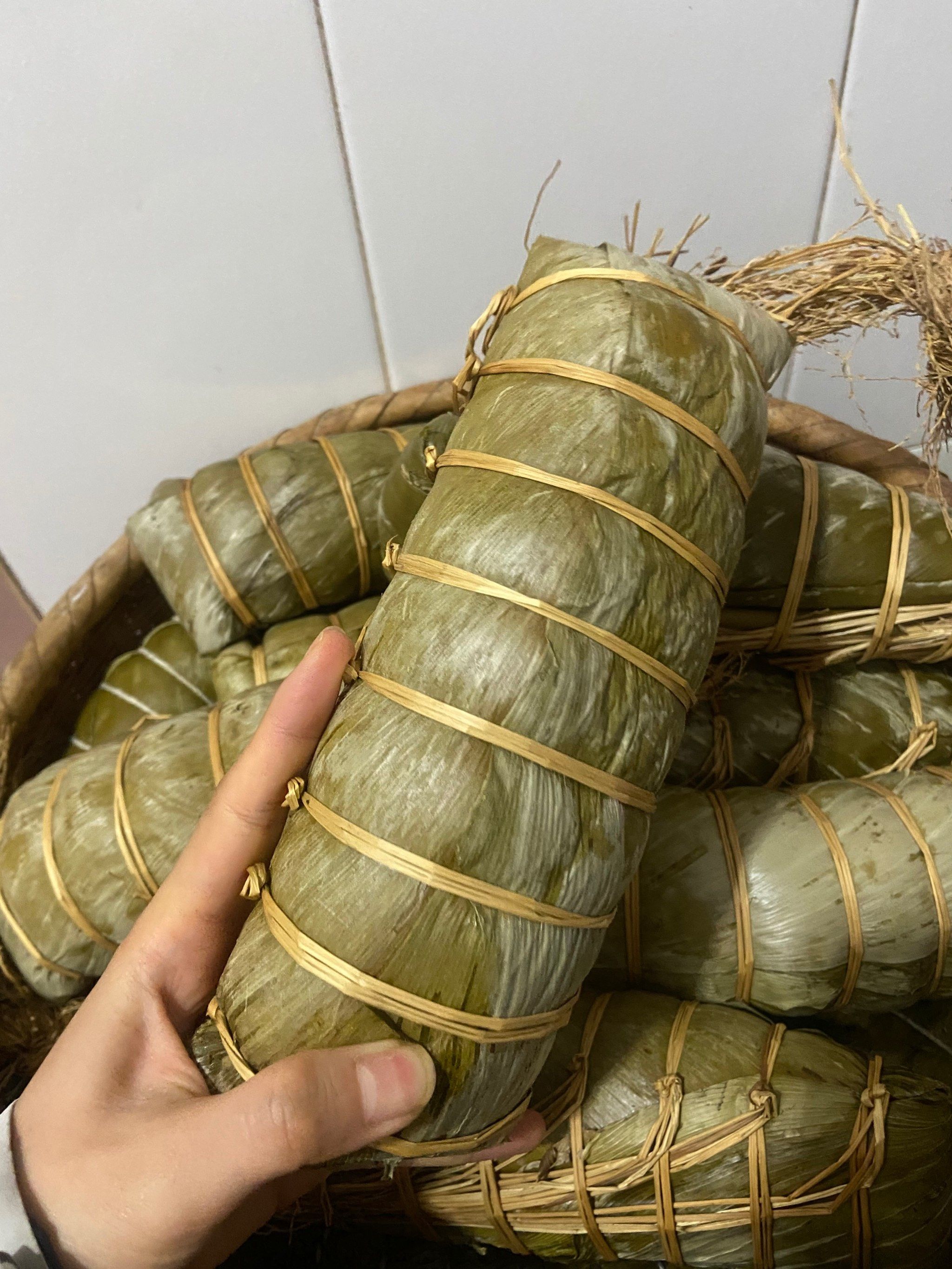 不会有广西人不认识吧?