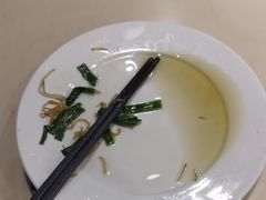 -玲又珑美食(盘福路店)