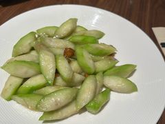 -港丽餐厅(杭大店)