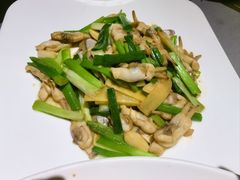 -徐记海鲜(大明宫|北二环店)