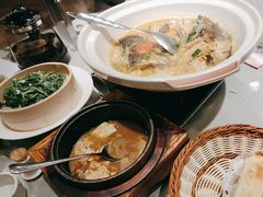 -春盛渔府(牛首山店)