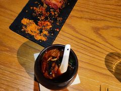 -中8楼风尚云南菜(颐堤港店)