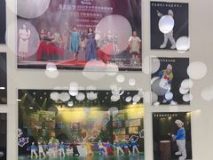 -学知乐教育·幼小衔接·小学科辅导(嘉定镇校区)