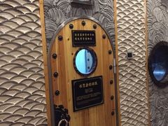 纽斯桑拿会所(天山路店)-纽斯桑拿会所(餐厅天山路店)