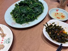 -抱德·潮汕味(敦和店原惠城鱼仔)