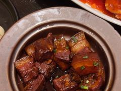 -海天楼中餐厅(吴宫泛太平洋酒店)