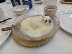 -眉州东坡(亚运村店)