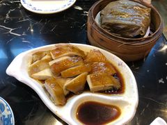 -西关味(大卫城店)