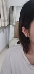 -花师傅穿孔·手穿·耳洞吧