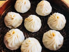 -王興記(中山路店)