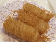 -唐宫海鲜舫