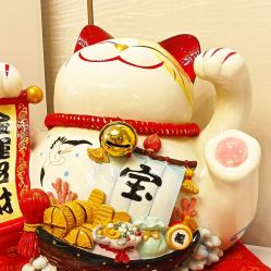 -茜尔维亚修身连锁(杨浦五角场店)