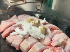 -凤园椰珍·椰子鸡火锅(番禺奥园广场店)