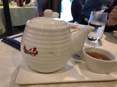 -尚一汤 广东炖汤(金桥国际店)
