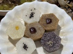 -温州一家人美食(西木头市店)