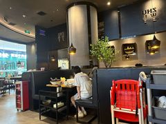 -猪无忌·专做猪肚包鸡20年(乐峰广场店)