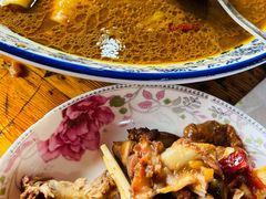 -东财大盘鸡(黑石礁店)