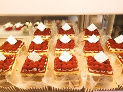 -好利来(道前街店)