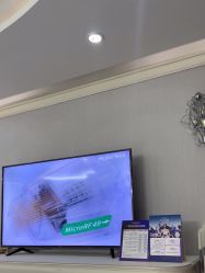 -广州美莱医疗美容医院