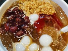 -镇江龙·火锅串串(武侯祠店)