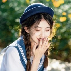 -MOE BEAUTY.皮肤管理中心