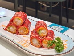 -有心德(麦地店)