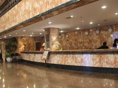 -广州百花山庄度假村(增城万达广场店)