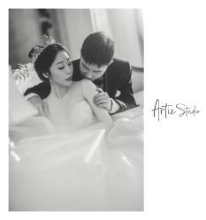 -THE QUEEN(北京店)